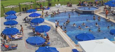Hotel Kornilios Palace Anchialos